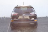 Used 2021 Jeep Cherokee Latitude image 6