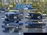 New 2025 Jeep Wrangler Unlimited Sport S 4xe image 3