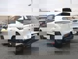 New 2025 Nissan Murano Platinum image 6