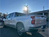 Used 2022 Chevrolet Silverado 1500 LT w/ Max Trailering Package image 5