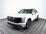 New 2026 Hyundai Palisade Limited image 3