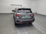 Used 2020 Mitsubishi Outlander Sport ES image 6