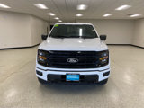 New 2025 Ford F150 XLT w/ Equipment Group 302A MID image 2