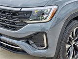 New 2025 Volkswagen Atlas Cross Sport SEL Premium R-Line image 6