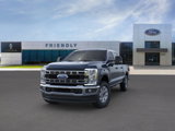 New 2025 Ford F350 XLT w/ 360-Degree Camera Package image 2