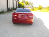 Used 2012 Hyundai Elantra GLS w/ Preferred Pkg 3 image 6