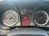 Used 2012 GMC Terrain SLT w/ Chrome and Technology Package image 5