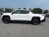 New 2026 Chevrolet Silverado EV LT w/ Premium Package image 3