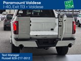 New 2025 Ford F150 Lariat image 4