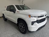 Used 2024 Chevrolet Silverado 1500 RST image 5
