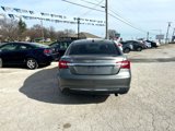 Used 2013 Chrysler 200 Touring image 5