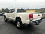 Used 2017 Toyota Tacoma SR5 image 4
