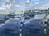 New 2025 Subaru Ascent Onyx Edition image 5
