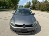 Used 2012 Volkswagen Golf TDI image 6