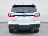 New 2025 Subaru Ascent Bronze Edition image 6