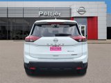 Certified 2024 Nissan Rogue SV image 5