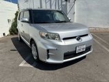 Used 2012 Scion xB image 4