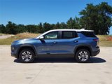 New 2026 Chevrolet Equinox LT w/ Convenience Package II image 4