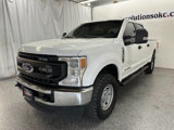 Used 2022 Ford F250 XL w/ Power Equipment Group image 3