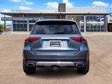 Certified 2022 Mercedes-Benz GLE 350 4MATIC image 6