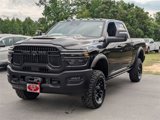 New 2025 RAM 2500 Rebel image 4