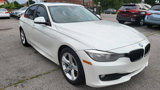 Used 2015 BMW 320i Sedan image 5