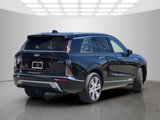 New 2026 Cadillac Vistiq Luxury image 4
