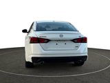 Used 2024 Nissan Altima 2.5 SR w/ SR Premium Package image 5