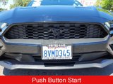 Used 2021 Ford Mustang Coupe w/ Equipment Group 101A image 6