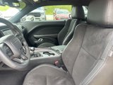 Used 2023 Dodge Challenger R/T w/ Plus Package image 5