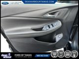 Used 2023 Buick Encore GX Select image 4