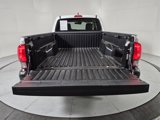 Certified 2023 Toyota Tacoma SR image 5