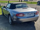 Used 2014 MAZDA MX-5 Miata Sport image 3