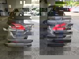 Used 2019 Nissan Sentra S image 5