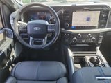 New 2025 Ford F250 Platinum w/ Tremor Off-Road Package image 4