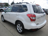 Used 2015 Subaru Forester 2.5i Premium image 4