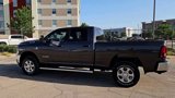 New 2025 RAM 2500 Lone Star image 5