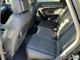 New 2025 Audi Q3 2.0T Premium Plus image 5