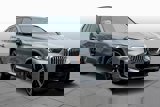 Certified 2024 BMW X5 xDrive40i image 2