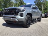 New 2025 Chevrolet Colorado Z71 w/ Z71 Convenience Package 2 image 2