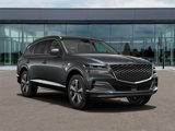 Used 2024 Genesis GV80 2.5T w/ Advanced Package image 2