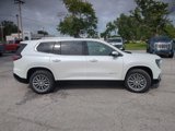New 2025 GMC Acadia Denali w/ Super Cruise Package image 4