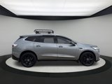 Used 2024 Buick Enclave Essence w/ Sport Touring Edition image 2
