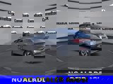 Certified 2025 Hyundai Elantra Sport image 5