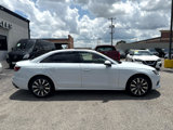 Used 2021 Audi A4 2.0T Premium w/ Convenience Package image 5