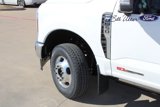 New 2025 Ford F350 XL w/ FX4 Off-Road Package image 5