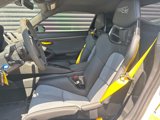 Used 2025 Porsche 718 Cayman GT4 RS image 5