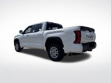 New 2025 Toyota Tundra SR5 image 3
