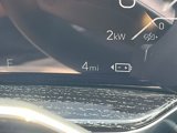New 2026 Cadillac Escalade IQL Sport 1 image 4