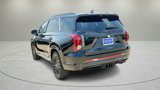 New 2025 Hyundai Palisade Calligraphy image 5